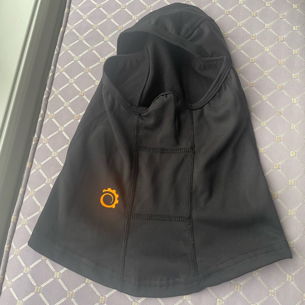 Balaclava - Picture 3 of 3